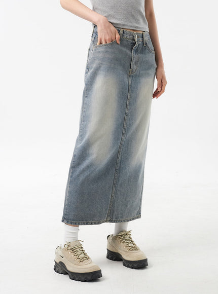 blue-denim-maxi-skirt-cu309