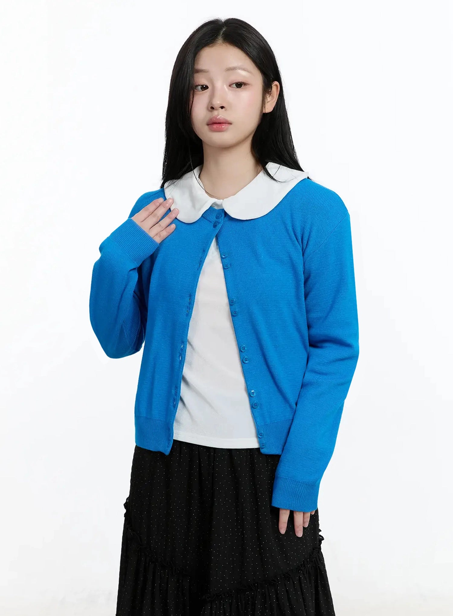 double-button-knit-cardigan-im513