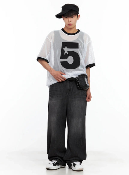 mens-mesh-star-jersey-tee-il516