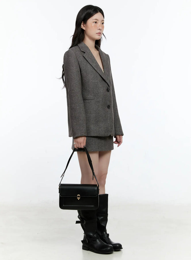 classic-wool-blazer-cn517