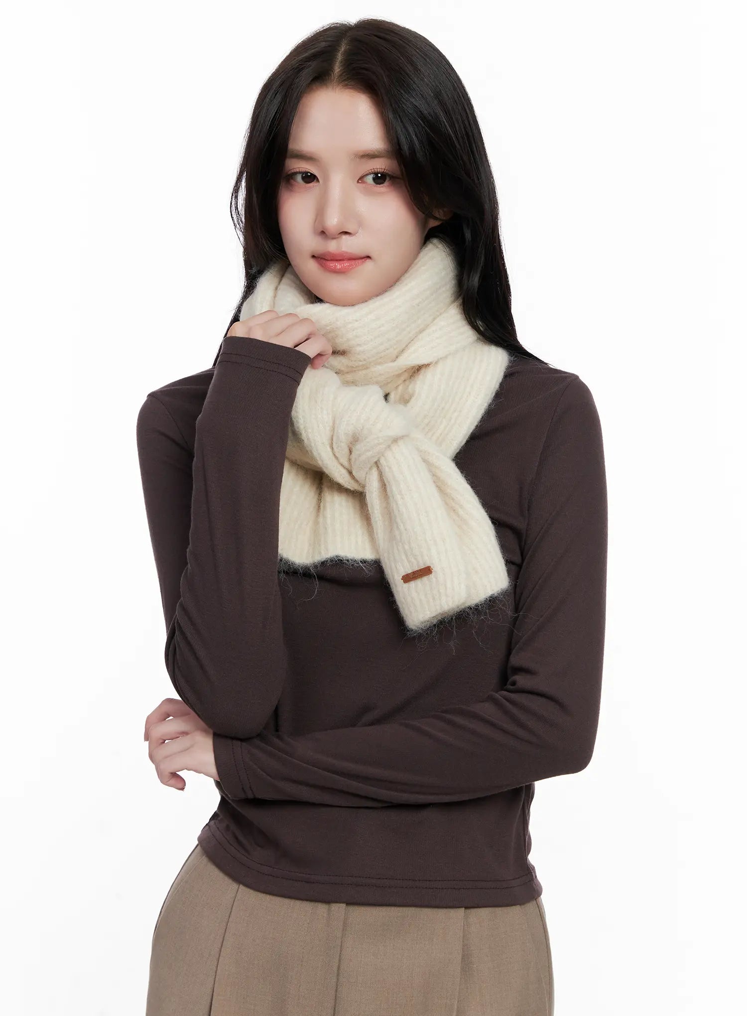 cozy-ribbed-scarf-co524