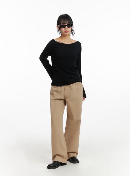 basic-round-neck-long-sleeve-im414