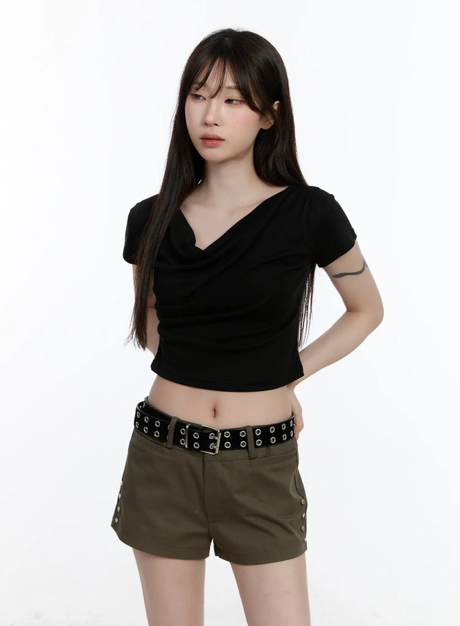 cowl-neck-crop-top-ca502