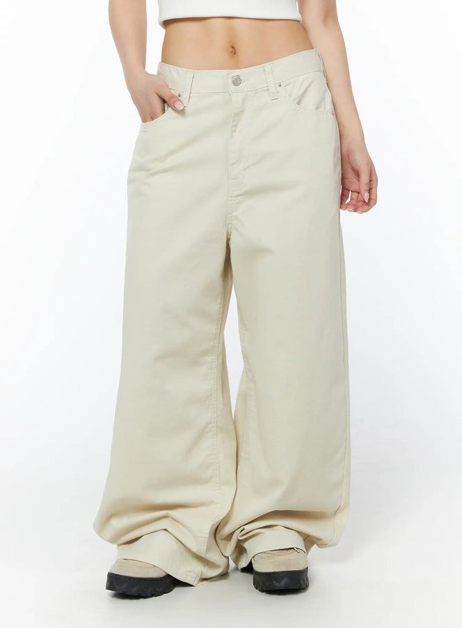 wide-leg-trousers-cy522