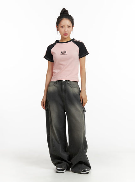 cargo-baggy-jeans-cm411