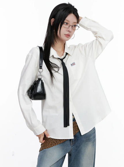 adjustable-slim-two-piece-tie-cs510