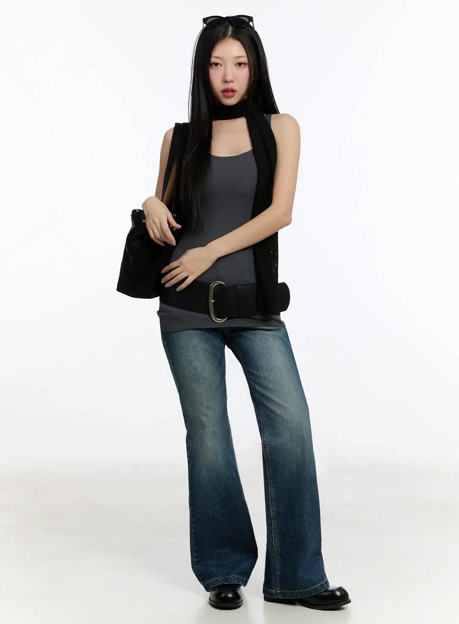 jianna-flared-bootcut-jeans-im513