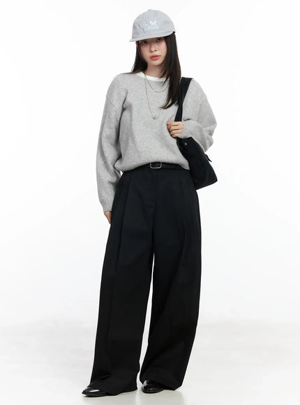 round-neck-knit-sweater-top-if520