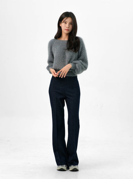 fuzzy-off-shoulder-sweater-og327