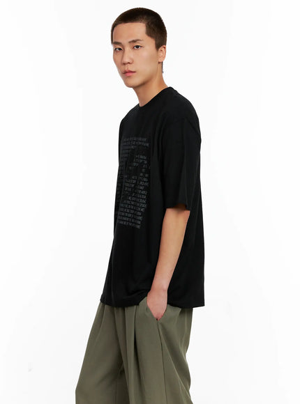 mens-graphic-print-tee-ig511