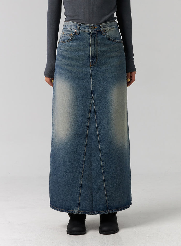 washed-cotton-denim-maxi-skirt-cg316