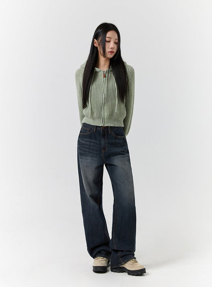 cozy-hooded-solid-knit-jacket-cd322