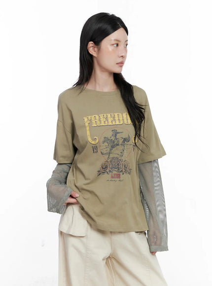 vintage-graphic-layered-long-sleeve-top-cs529