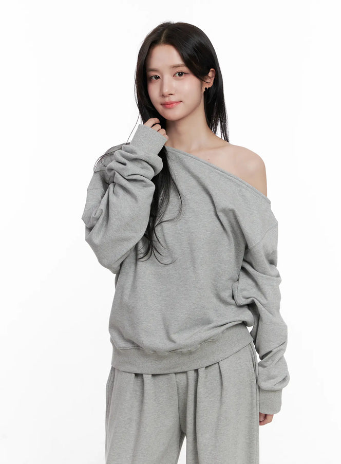 oversized-off-shoulder-sweatshirt-co523
