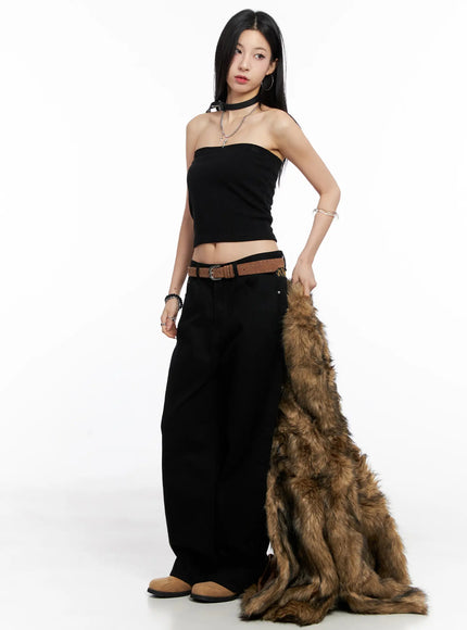 basic-ribbed-tube-top-cc1109