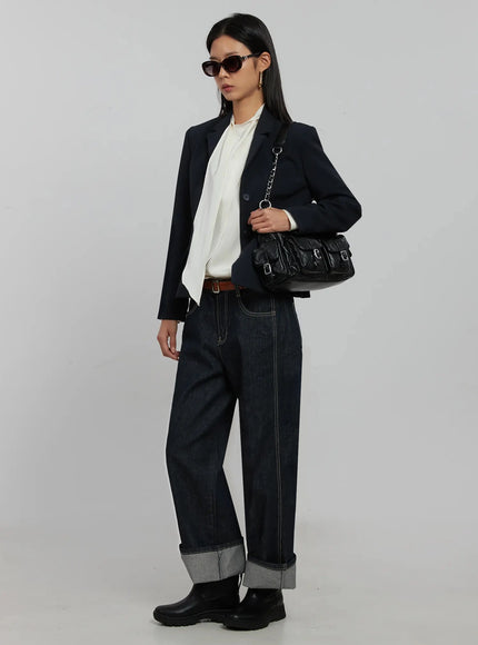 tailored-single-button-jacket-ij509