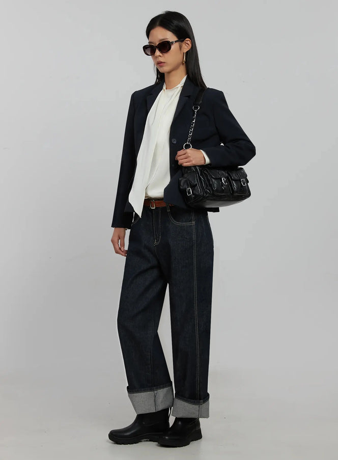 tailored-single-button-jacket-ij509