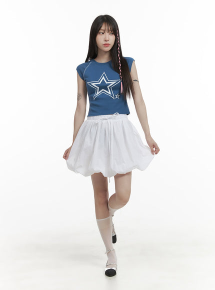 star-graphic-tee-oa426