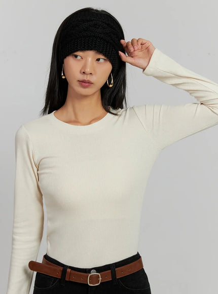 winter-knit-hearband-ij505