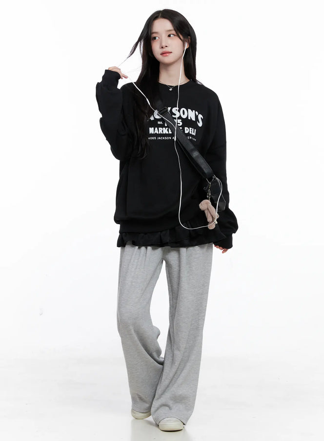 pintuck-wide-leg-sweatpants-cs519