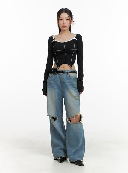 ripped-baggy-jeans-ca416