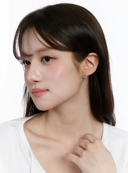 elegant-floral-stud-earrings-cm505