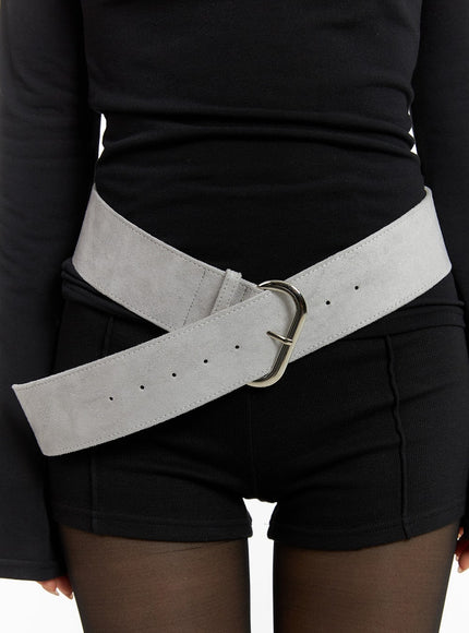 solid-suede-thick-belt-cm421