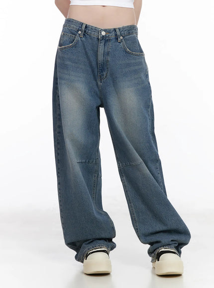 ainslie-classic-wide-fit-jeans-cm526