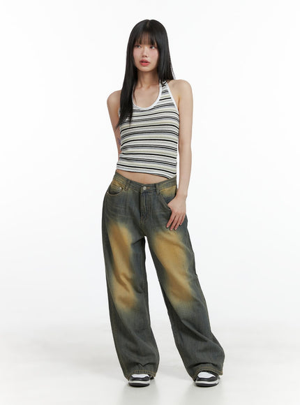 vintage-washed-low-rise-baggy-jeans-cl402