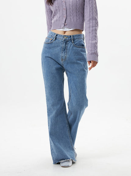 comfy-wide-jeans-os319