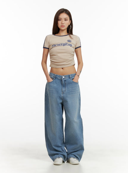 low-rise-loose-fit-baggy-jeans-cy431