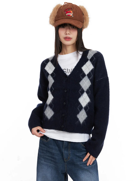 corduroy-fuzzy-earflap-baseball-cap-cn521