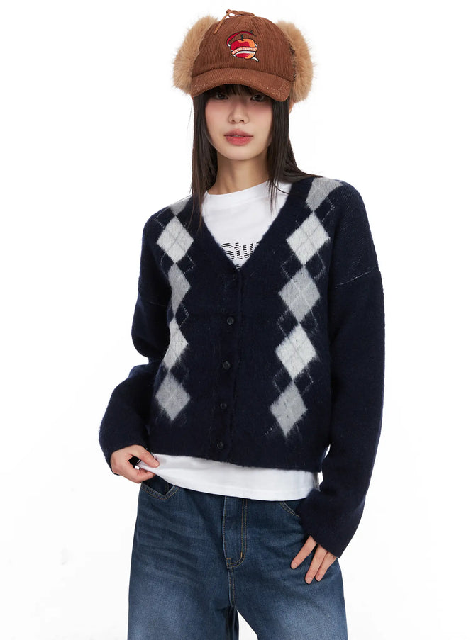 corduroy-fuzzy-earflap-baseball-cap-cn521