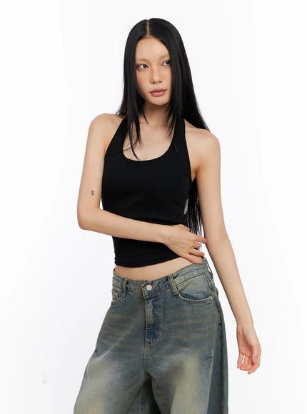 basic-halter-crop-tank-cl530