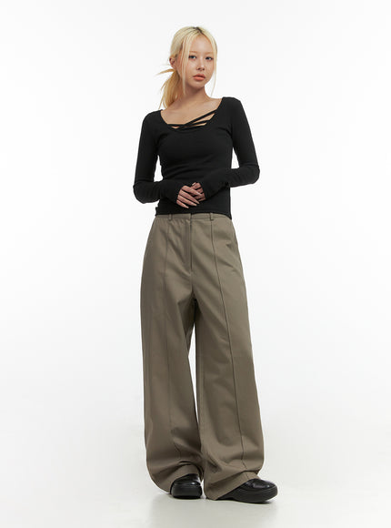 cotton-wide-fit-trousers-co414