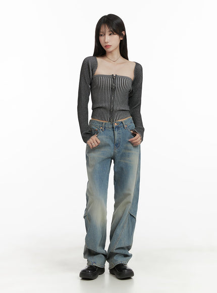 washed-baggy-jeans-ca404