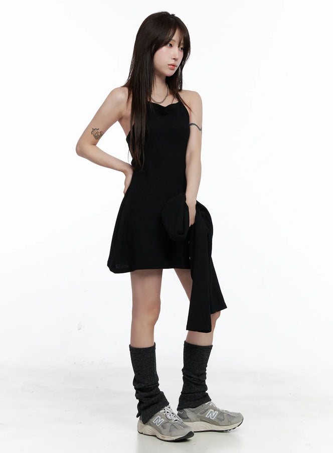 knit-dress-and-cardigan-set-co520