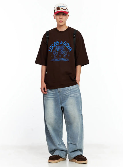 mens-lucas-graphic-oversized-tee-il514