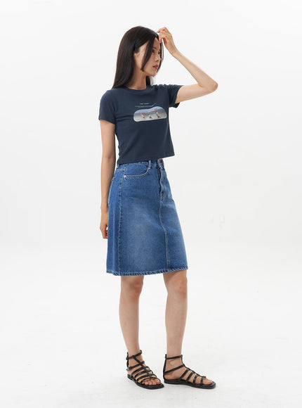 a-line-denim-midi-skirt-ou328