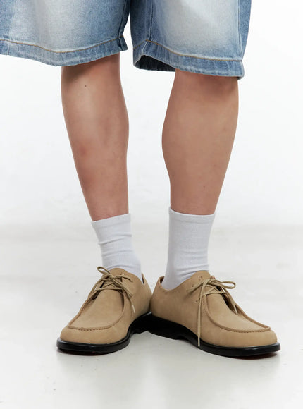 mens-lace-up-loafers-il514