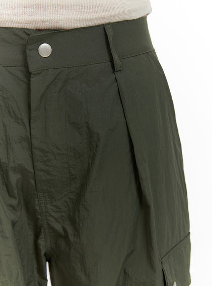 cargo-wide-leg-trousers-unisex-cm411