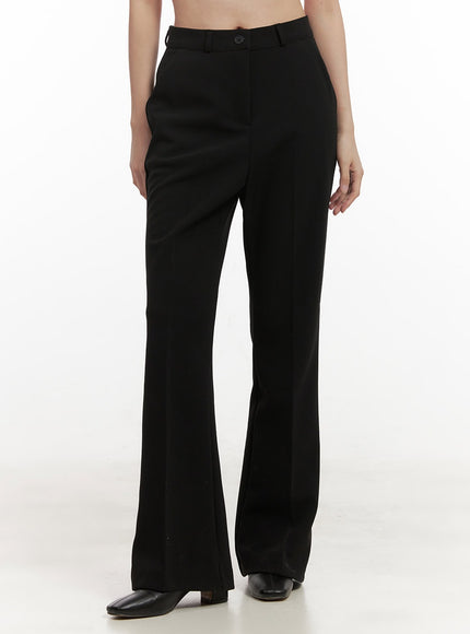 classic-chic-tailored-pants-od417