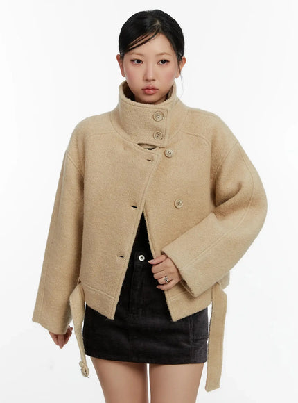 quilted-short-button-up-jacket-id525