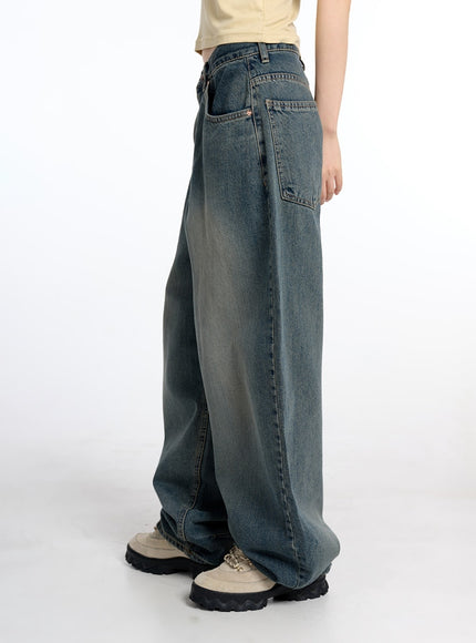 vintage-low-rise-baggy-jeans-cm415