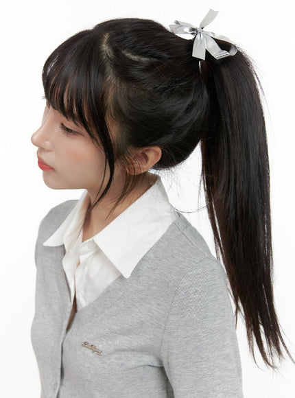 big-ribbon-hair-pin-is413