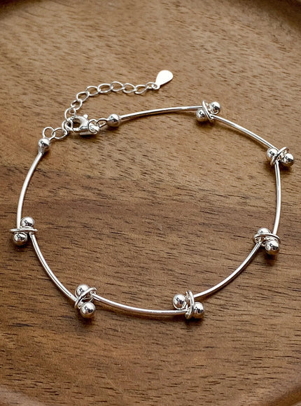 duras-bead-curve-stick-bracelet-iu506