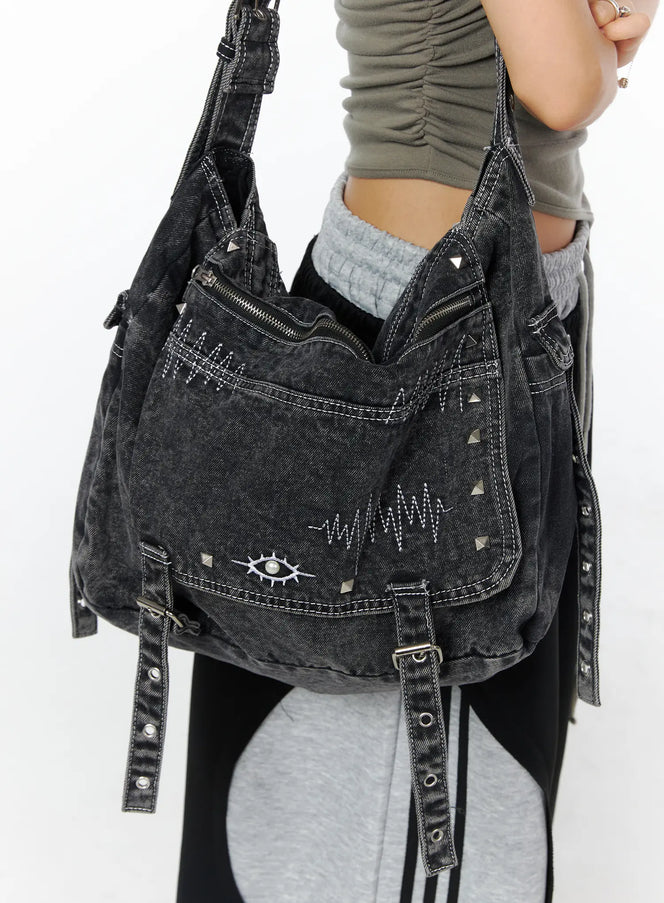embroidered-buckle-denim-crossbody-bag-cu515