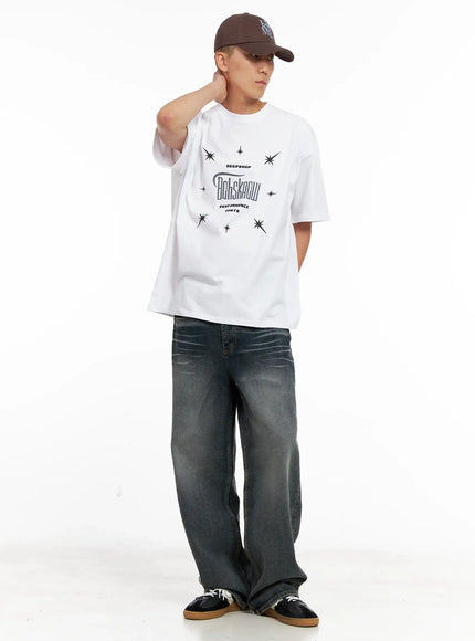 mens-star-graphic-tee-il518