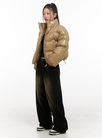 glossy-cropped-puffer-jacket-cd416