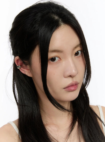 modern-sculpted-ear-cuff-ca508